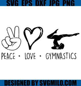 Peace-Love-Gymnastics-SVG_-Gymnastics-SVG_-Hand-Peace-SVG