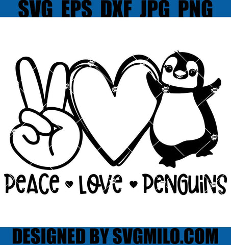 Peace-Love-Penguins-Svg_-Penguin-Valentine_s-Svg_-Penguin-Cute-Svg