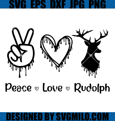 Peace-Love-Rudolph-Svg_-Deer-Svg_-Christmas-Svg_-Heart-Svg