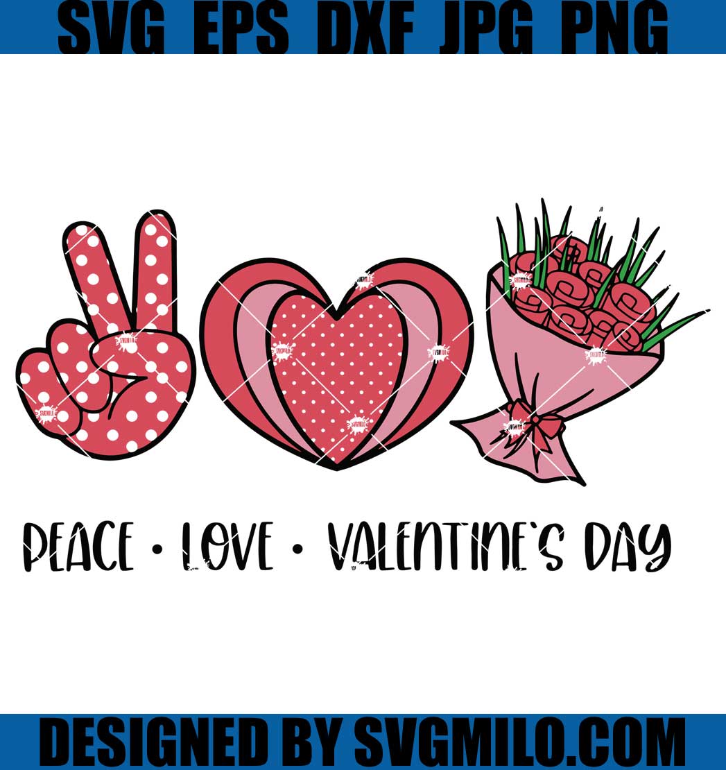 Peace-Love-Valentine_s-Day-Svg_-Hearts-Day-Card-Gift-Svg