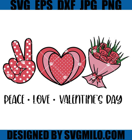 Peace-Love-Valentine_s-Day-Svg_-Hearts-Day-Card-Gift-Svg