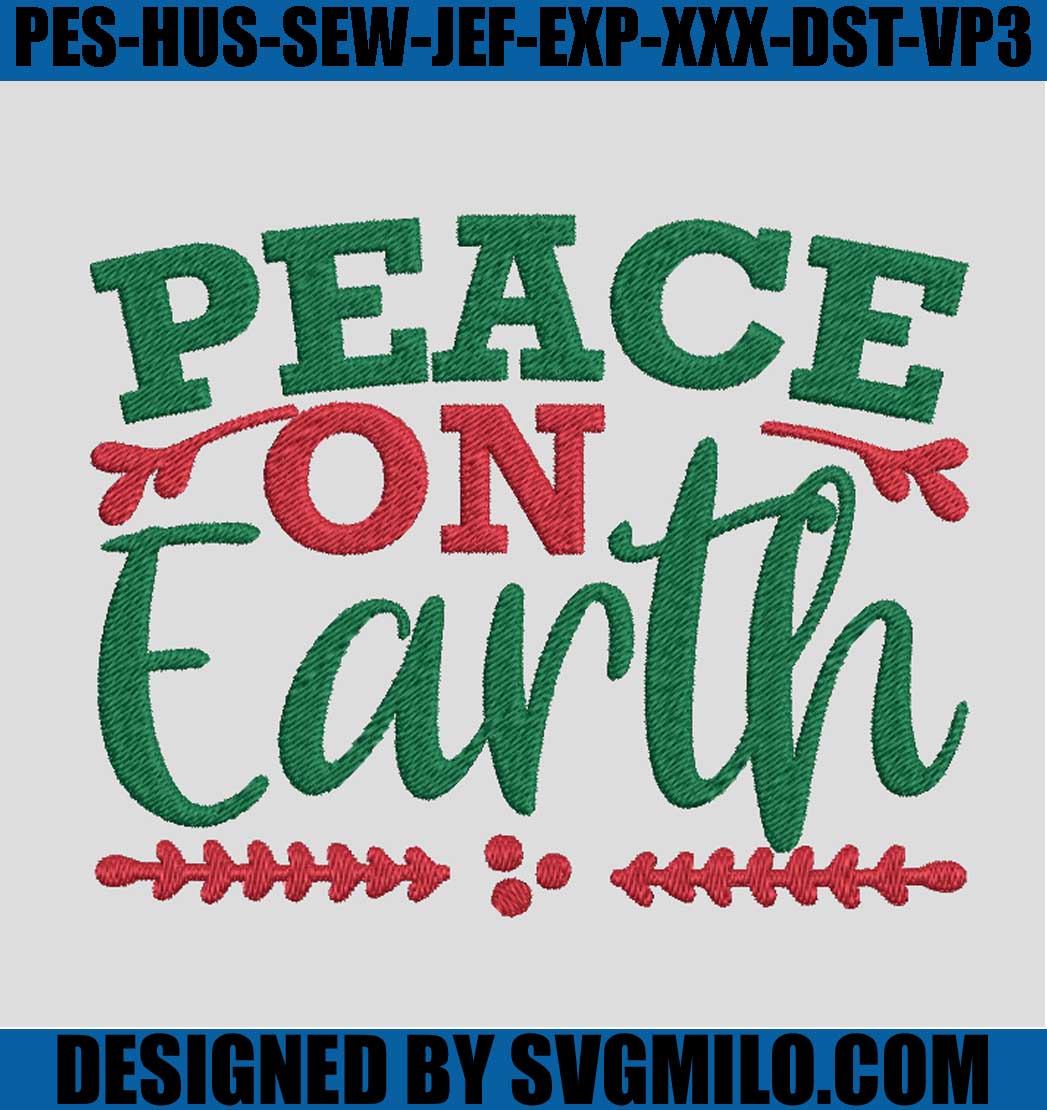 Peace-On-Earth-Embroidery_-Christmas-Embroidery-Design