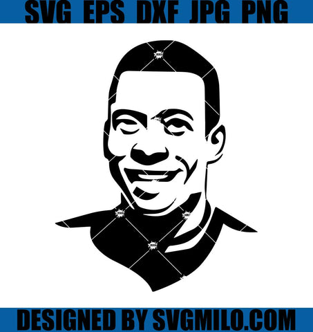 Pele-Footballer-SVG_-King-Of-Football-SVG_-Edson-Arantes-SVG