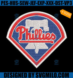 Philadelphia-Phillies-Embroidery-Design_-Phillies-Baseball-Embroidery-Design