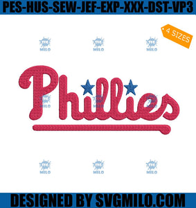 Phillies-Embroidery-Design_-Philadelphia-Phillies-Embroidery-Design_-Phillies-Baseball-Embroidery-Design