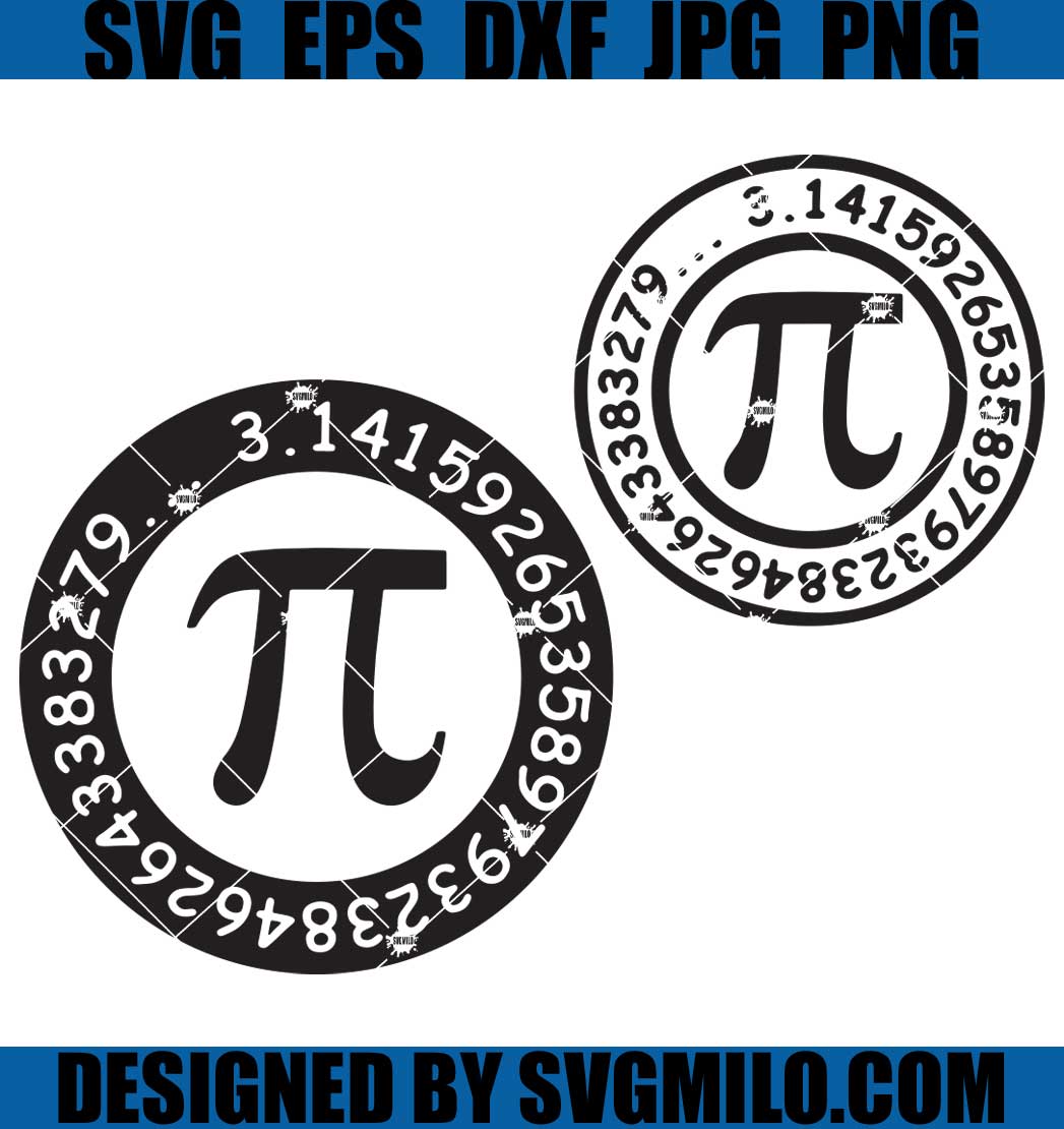 Pi-Svg_-Pi-Sign-Svg_-Math-Pi-Svg