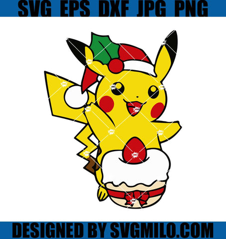 Pikachu-Santa-Svg_-Pokemon-svg_-Cheers-Christmas-Cheers-Svg
