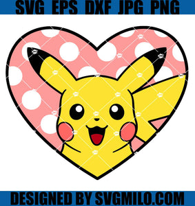 Pikachu-Valentines-SVG_-Pokemon-Valentines-SVG_-Valentines-Day-SVG