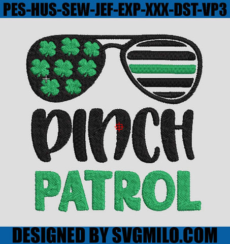 Pinch-Patrol-Embroidery-Designs_-Pinch-Patrick-Embroidery-Designs