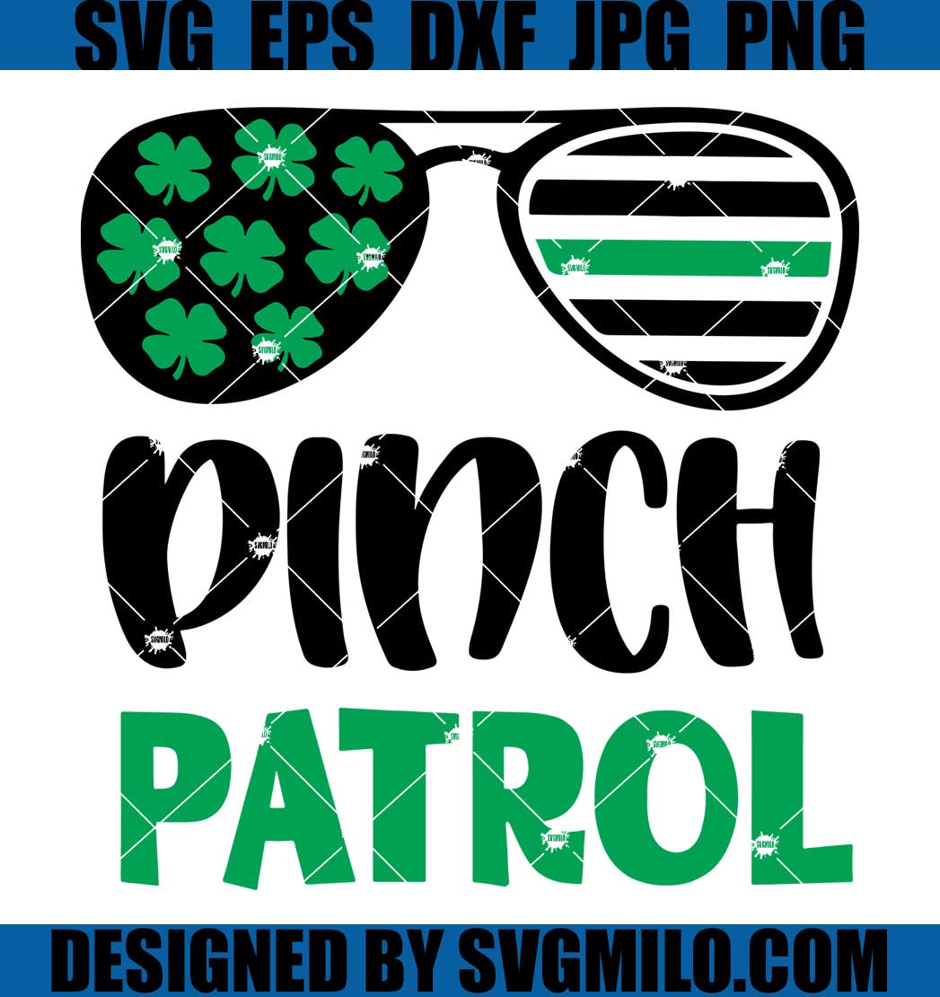 Pinch-Patrol-Svg_-St-Patricks-Day-Svg_-Kids-St-Patricks-Svg