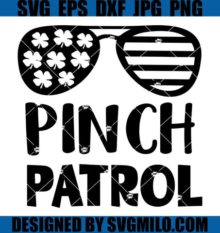 Pinch-Patrol-Svg_-St-Patricks-Day-Svg_-Kids-St-Patricks-Svg