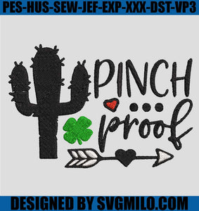Pinch-Proof-Embroidery-Designs_-Cactus-Embroidery-Designs