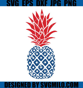 Pineapple-US-4th-Of-July-Svg_-Pineapple-Svg_-Fourth-of-July-Svg
