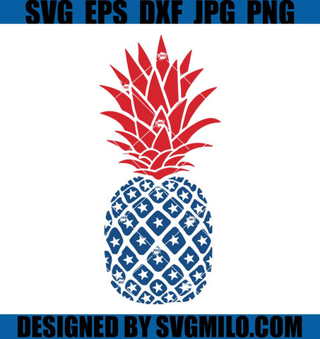 Pineapple-US-4th-Of-July-Svg_-Pineapple-Svg_-Fourth-of-July-Svg