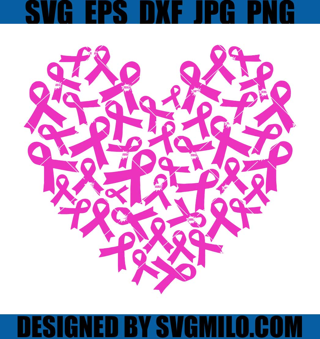 Pink-Heart-SVG_-Love-Breast-Cancer-SVG_-Awareness-SVG_1200x1200.jpg?v ...