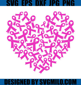 Pink-Heart-SVG_-Love-Breast-Cancer-SVG_-Awareness-SVG