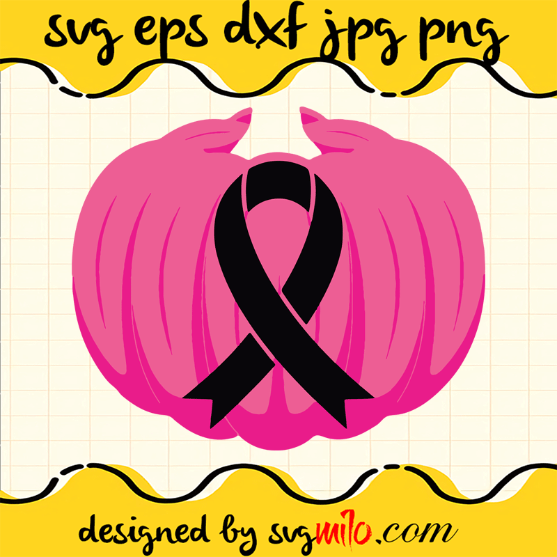 Pink-Ribbon-Halloween-Costume-Breast-SVG_1200x1200.gif?v=1635347312