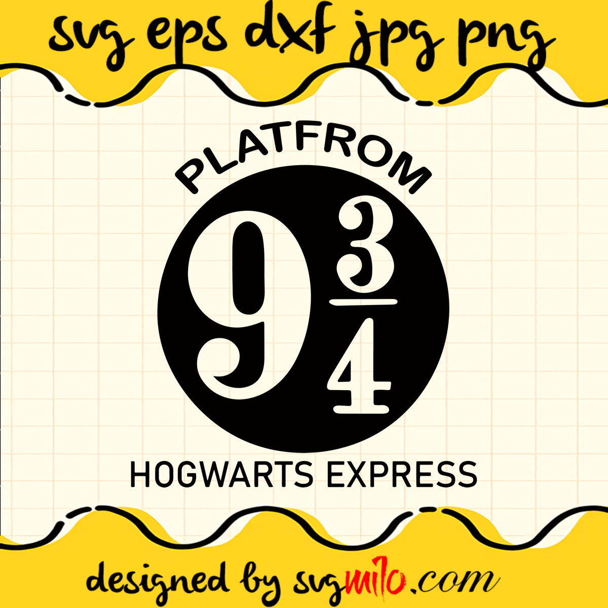 Platform-Hogwarts-Express_1200x1200.gif?v=1633529559