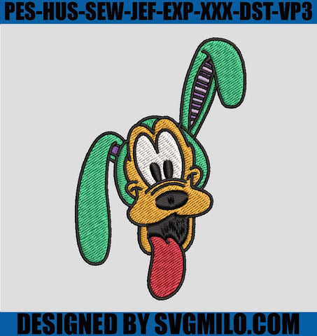 Pluto-Easter-Bunny-Embroidery-Designs