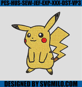 Pokemon-Embroidery_-Pikachu-Embroidery-Machine-File