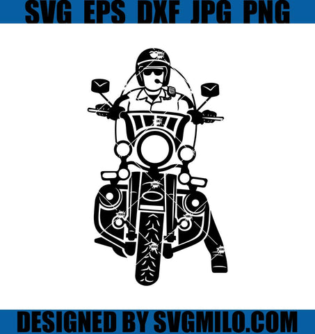 Police-Motorcycle-Svg_-Moto-Svg_-Traffic-Police-Svg