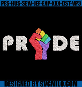    Pride-Fist-LGBT-Embroidery-Design-Machine_-Lgbt-Embroidery-File