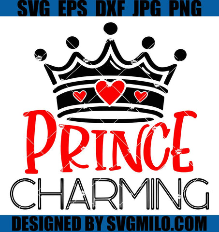 Prince-Charming-SVG_-Love-Valentine-SVG_-Boy_s-Valentine-SVG