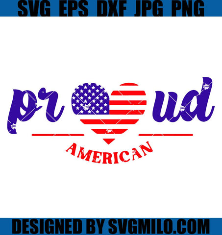 Proud-American-Svg_-4th-Of-July-Svg_-Love-American-Svg