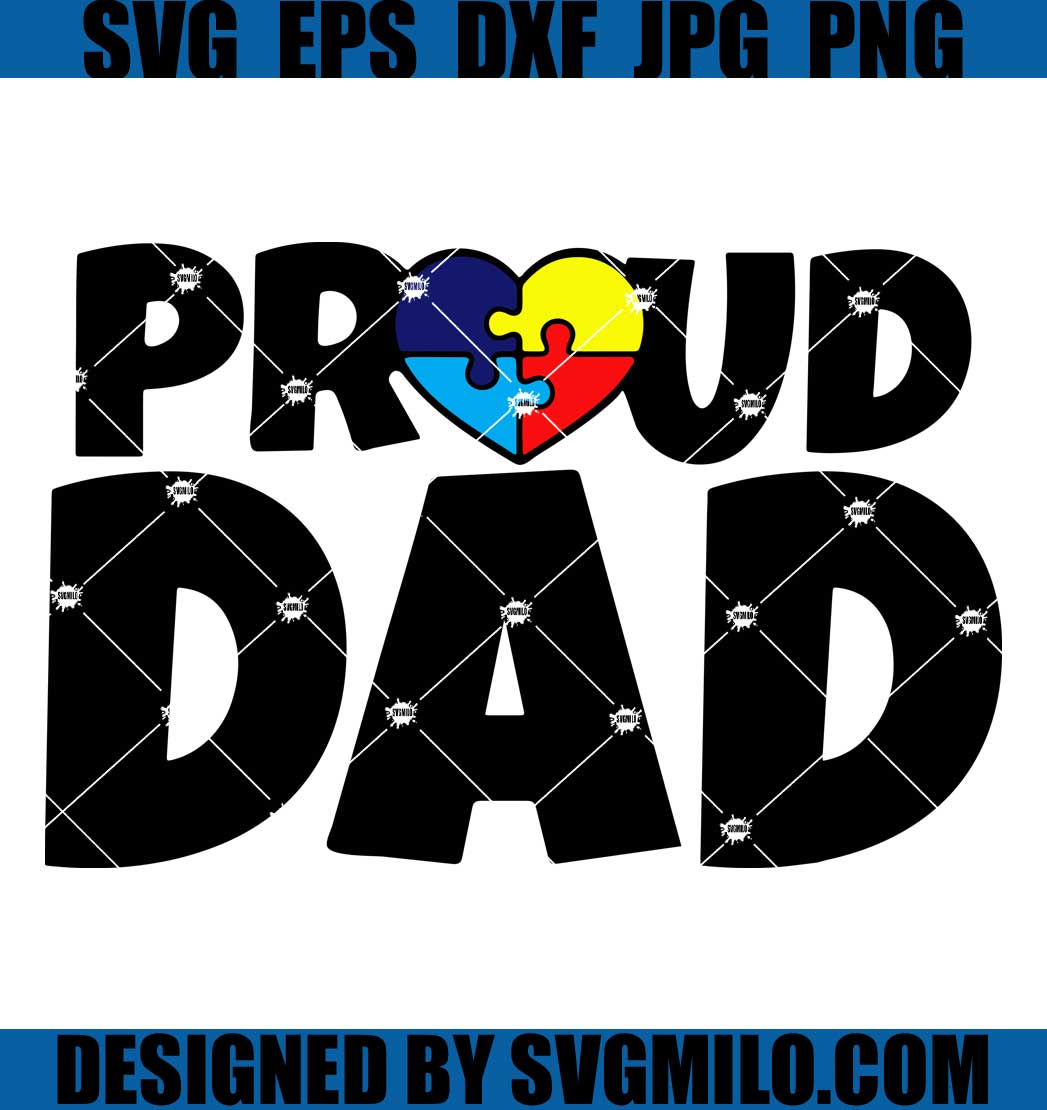 Proud-Dad-Svg_-Dad-Svg_-Love-Dad-Svg
