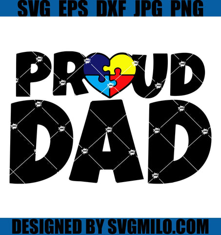 Proud-Dad-Svg_-Dad-Svg_-Love-Dad-Svg