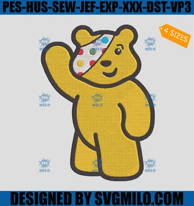 Pudsey-Bear-Embroidery-Design_-Bear-Embroidery-Design-File