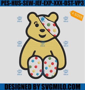 Pudsey-Bear-Embroidery-Design_-Bear-Embroidery-Design