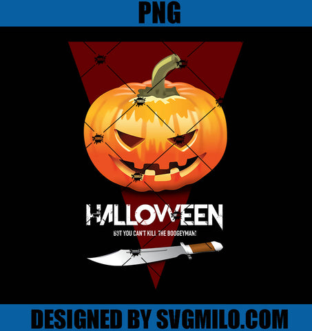 Pumkin Halloween PNG, Pumkin PNG