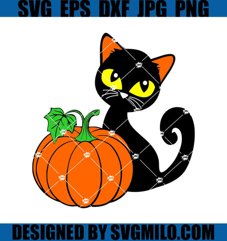 Pumpkin-Cat-SVG_-Pumpkin-SVG_-Cat-SVG