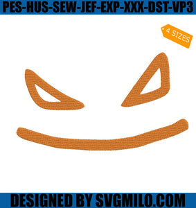 Pumpkin-Face-Embroidery-Design_-Pumpkin-Embroidery-Machine-File