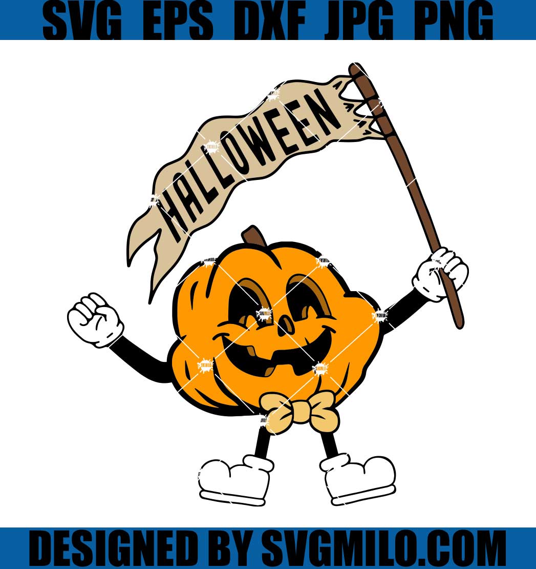 Pumpkin-Face-SVG_-Jack-O-Lantern-SVG_-Halloween-SVG