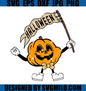 Pumpkin-Face-SVG_-Jack-O-Lantern-SVG_-Halloween-SVG