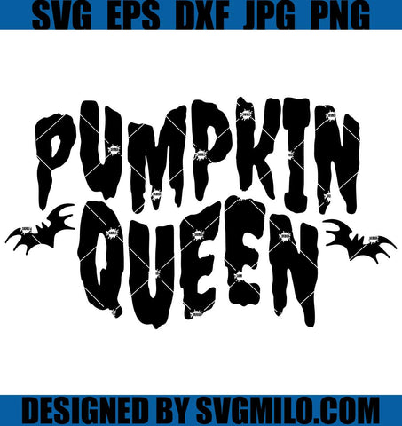 Pumpkin-Queen-SVG_-Spooky-SVG_-Halloween-Queen-SVG