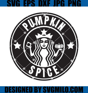 Pumpkin-Spice-Coffee-SVG_-Dishwasher-Microwave-Safe-Autumn-Coffee-SVG