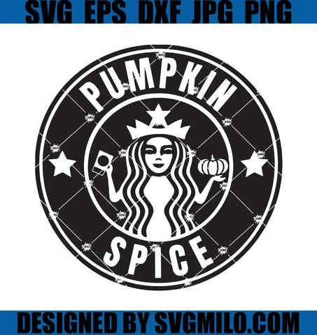 Pumpkin-Spice-Coffee-SVG_-Dishwasher-Microwave-Safe-Autumn-Coffee-SVG