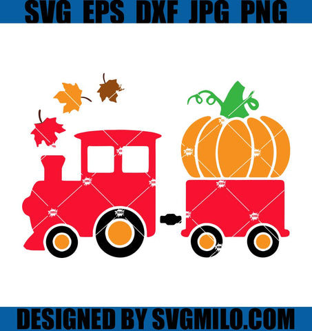 Pumpkin-Train-SVG_-Kid_s-Fall-SVG_-Thanksgiving-Pumpkin-SVG