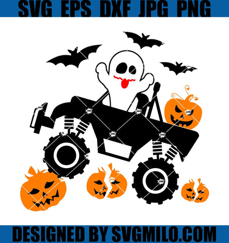 Pumpkin-Truck-SVG_-Pumpkin-SVG_-Boo-Halloween-SVG