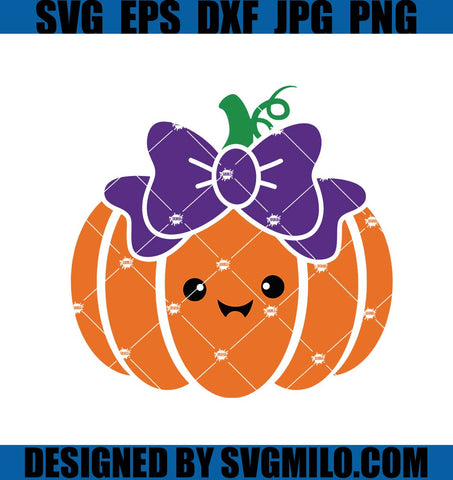 Pumpkin-Svg_-Halloween-Svg