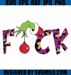 Purple-Leopard-Evil-Green-Xmas-Svg_-The-Grinch-Svg_-Fuck-Grinch-Svg