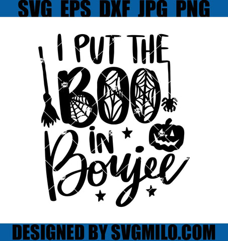 Put-the-Boo-in-Boujee-SVG_-Halloween-SVG_-Witch-SVG