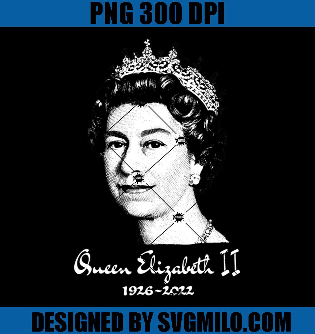 Queen-Elizabeth-Rip-1926-2022-PNG_-God-Save-The-Queen-PNG