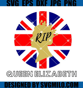 Queen-Her-Royal-Highness-SVG_-RIP-Queen-Elizabeth-SVG_-1926-2022-SVG