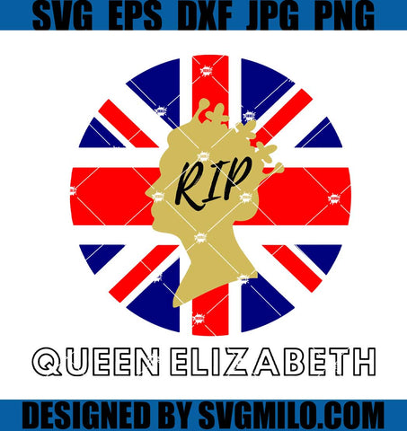 Queen-Her-Royal-Highness-SVG_-RIP-Queen-Elizabeth-SVG_-1926-2022-SVG