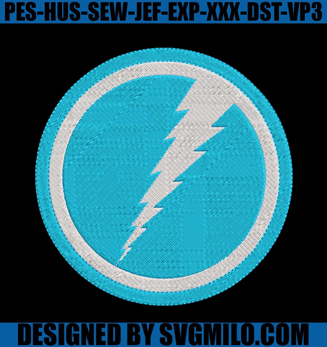 Quicksilver-Embroidery-Design_-X-Men-Logo-Embroidery-Machine-File