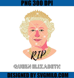 RIP-Queen-Elizabeth-PNG_-Elizabeth-II-Rip-PNG